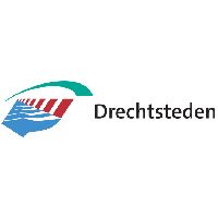 Gemeente Drechtsteden