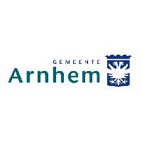 Gemeente Arnhem