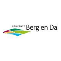 Gemeente Berg en Dal