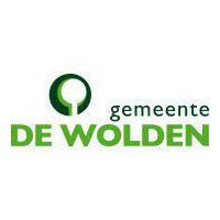 Gemeente De Wolden