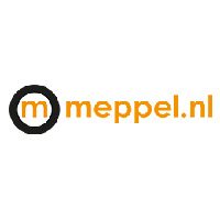 Gemeente Meppel