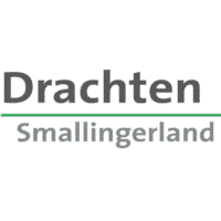 Gemeente Smallingerland