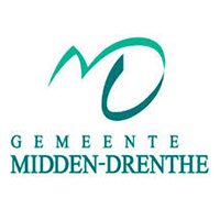 Gemeente Midden-Drenthe