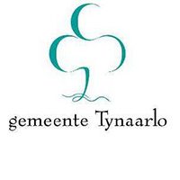 Gemeente Tynaarlo