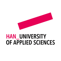 Hogeschool van Arnhem en Nijmegen
