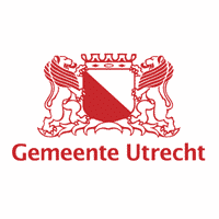 Gemeente Utrecht
