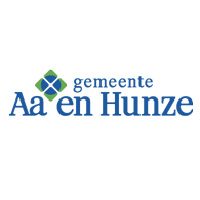 Gemeente Aa en Hunze