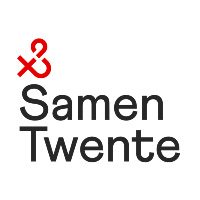 Samen Twente